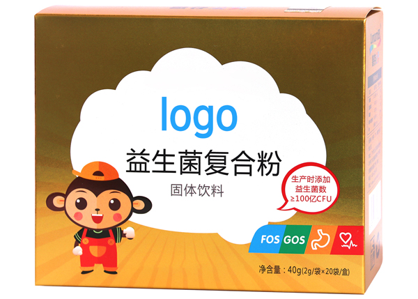  ���������ƴ�ۋ��������ͺϷ�