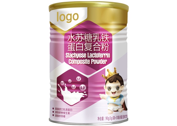  ��������ˮ�K�����F���׏ͺϷ�