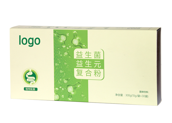  ������������������Ԫ�ͺϷ�