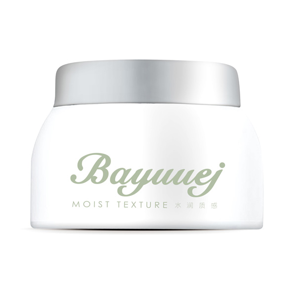 貝優杰寶寶防凍修護霜50g.jpg 貝優杰寶寶防凍修護霜50g.jpg