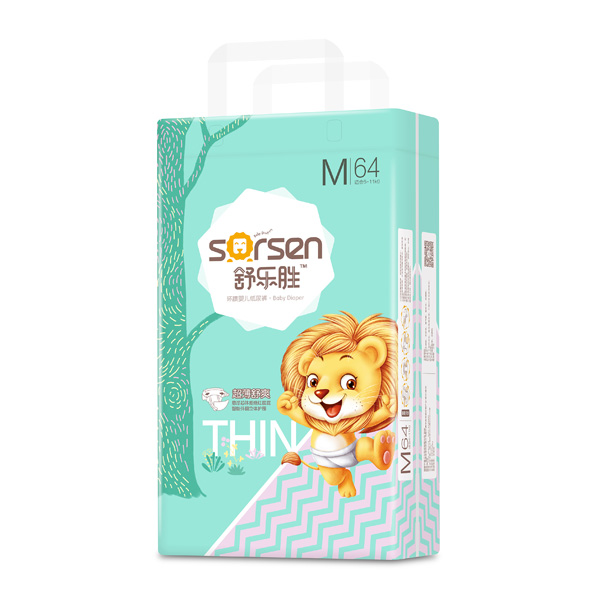 昷٭h냺ѝM64.jpg
