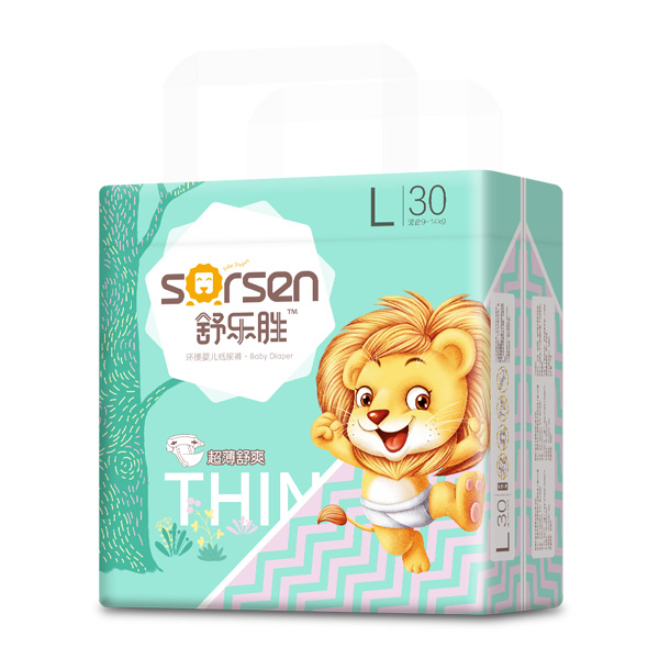 昷٭h냺ѝСL30.jpg
