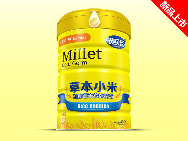 英貝臣草本小米淮山薏米核桃.jpg 英貝臣草本小米淮山薏米核桃.jpg