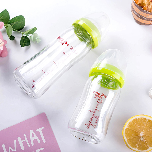  Ӣ�҃�kidslike���ڏ�������ƿ