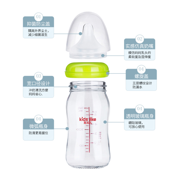  Ӣ�҃�kidslike������ƿ���c