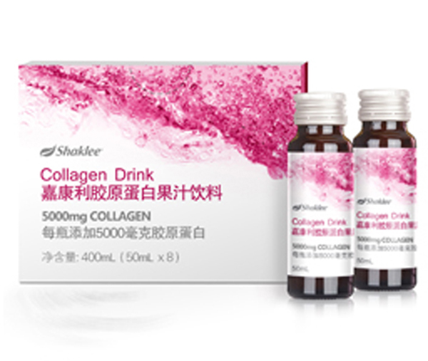 嘉康利膠原蛋白果汁飲料.jpg 嘉康利膠原蛋白果汁飲料.jpg