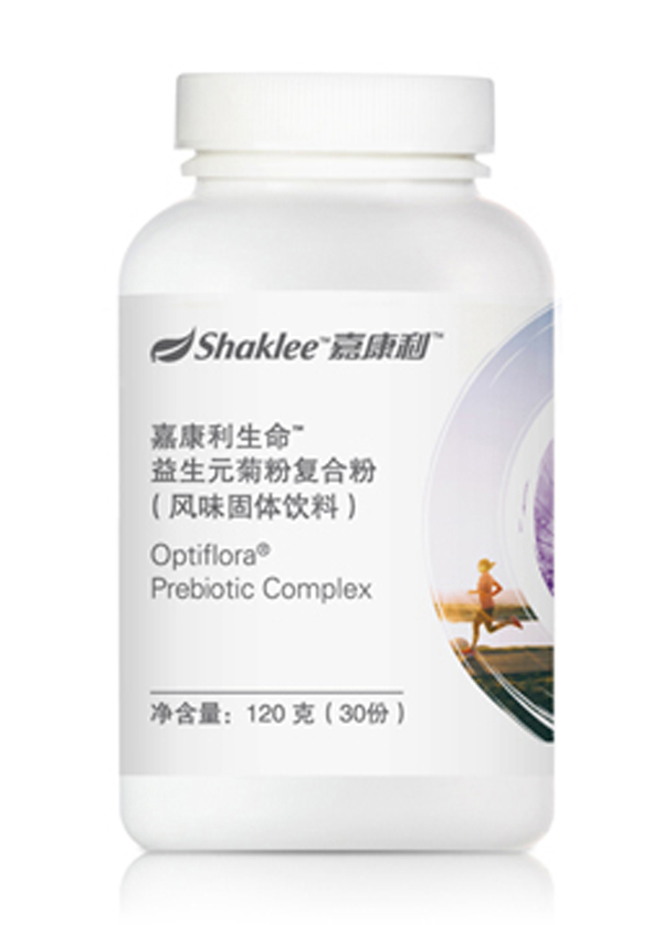 嘉康利益生元菊粉復合粉.jpg 嘉康利益生元菊粉復合粉.jpg