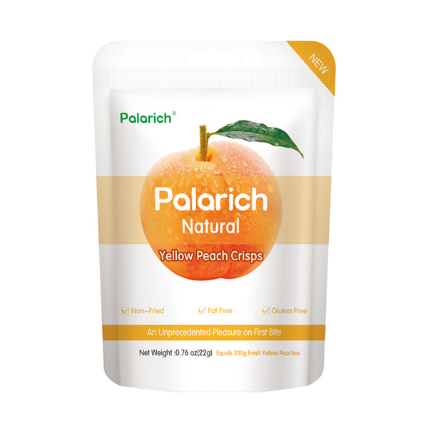 �ɘ����S�Ҵ� 22g.jpg