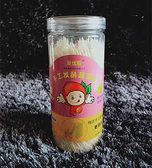 愛優聰手工發酵蔬菜面-南瓜味.jpg 愛優聰手工發酵蔬菜面-南瓜味.jpg