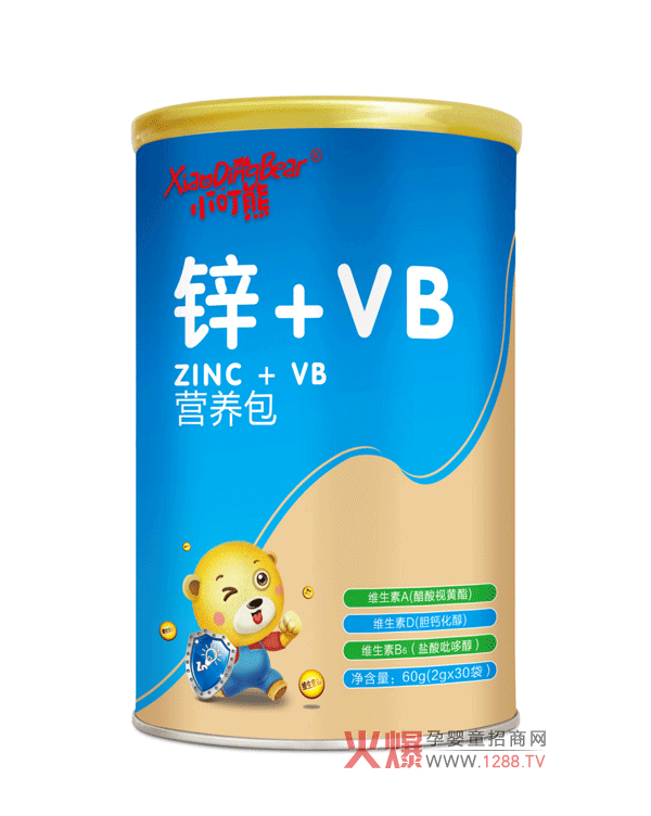 ƫʳʳС\+VBIB