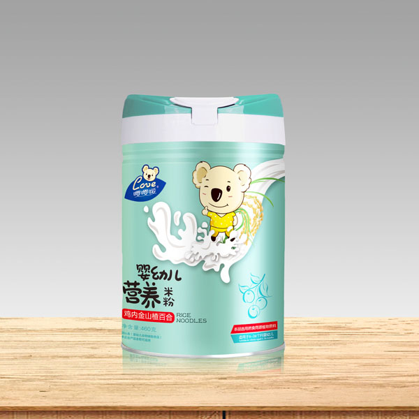 �����׃��I�B�׷�-�u�Ƚ�ɽ髰ٺ� ���b.jpg