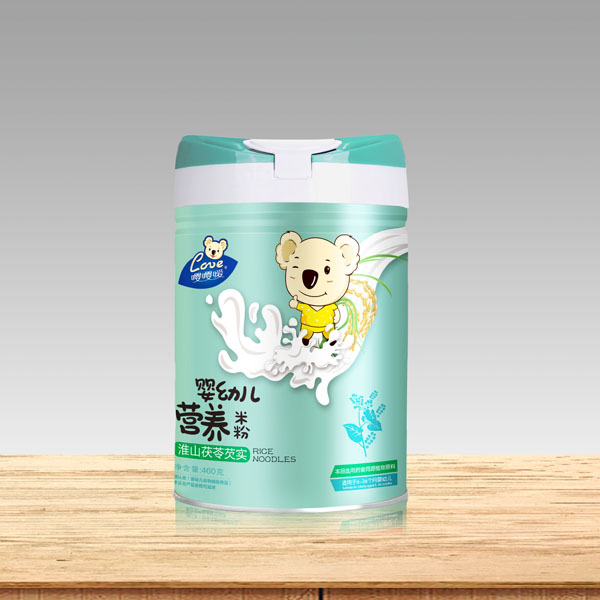 �����׃��I�B�׷�-��ɽ�����͌� ���b.jpg