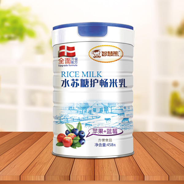  �ǻ���ˮ�K���o������-�O��+�{ݮ