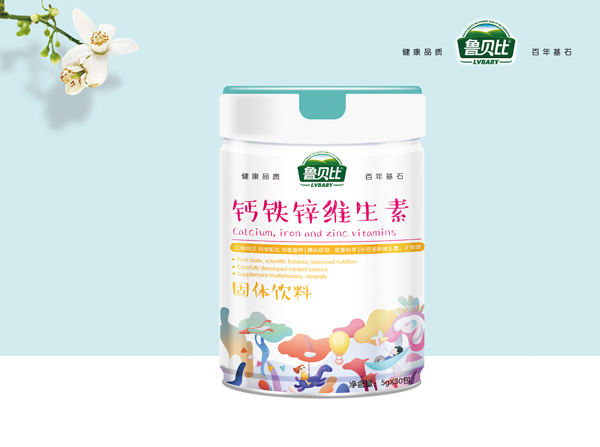   ��ؐ���}�F�\�S���ع��w���