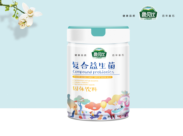 ��ؐ�ȏͺ����������w���