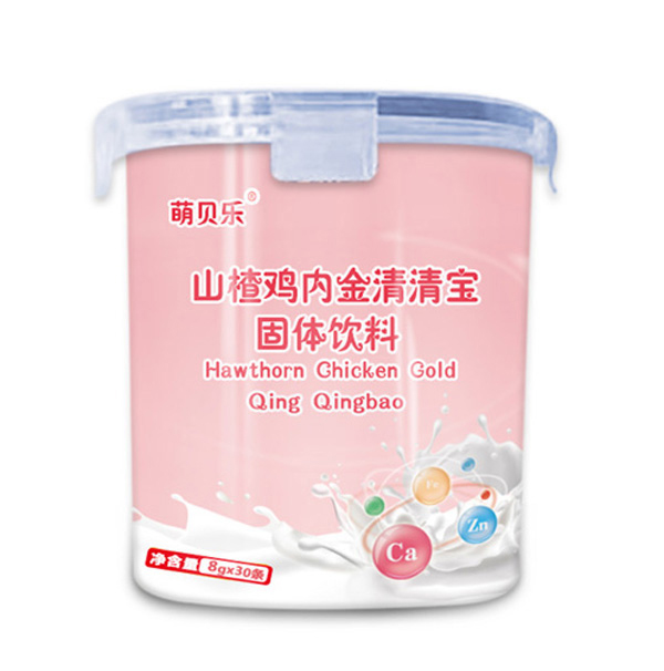 ؐɽuȽ匚w.jpg