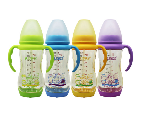 緣分寶貝PPSU奶瓶3207.jpg 緣分寶貝PPSU奶瓶3207.jpg