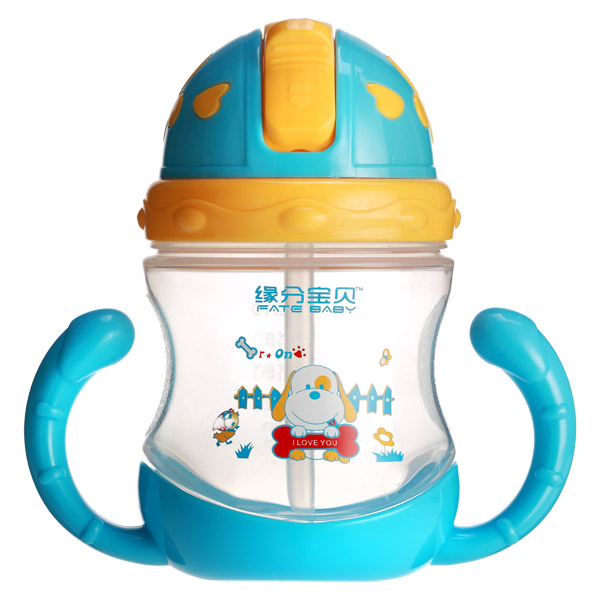  ���֌�ؐˮ��3602-�{