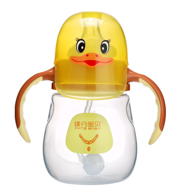  ���֌�ؐ��ͨϵ����ƿ3010-�Sɫ