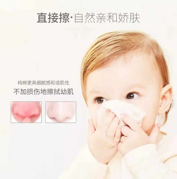 Wϳ鼈c.jpg