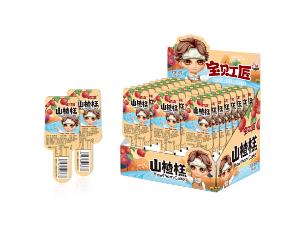  ��ؐ����ɽ髸�ԭζ