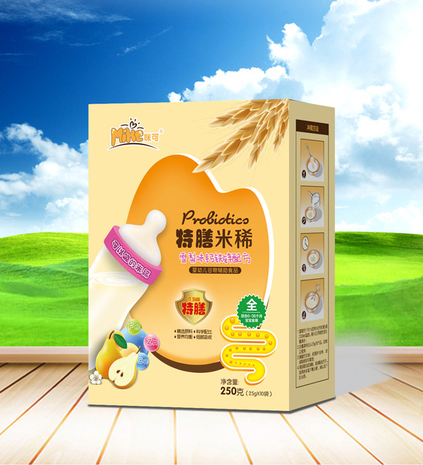  ���������ϡ-ѩ��ζ�}�F�\�䷽ ���b