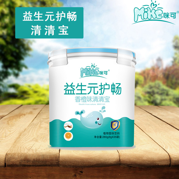  �������Ԫ�o�����ζ���匚-�����b