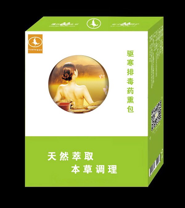  ��¶��򌺮�Ŷ�ˎѬ��