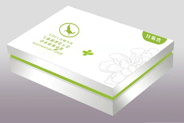  ��¶����Ѫ�{(di��o)���(f��)Ԫ��