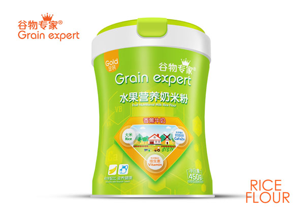 �����ˮ���I�B���׷�-�㽶ţ�� Ͱ�b.jpg