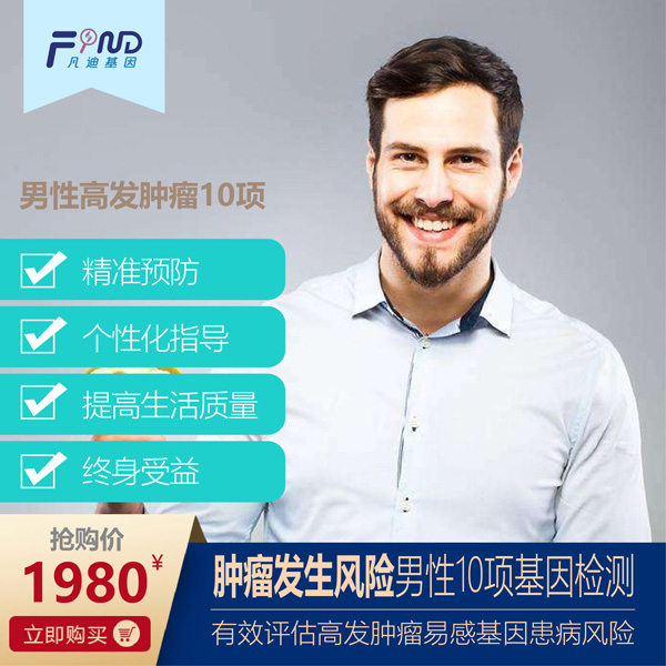  ϻ[lLU10헻zy
