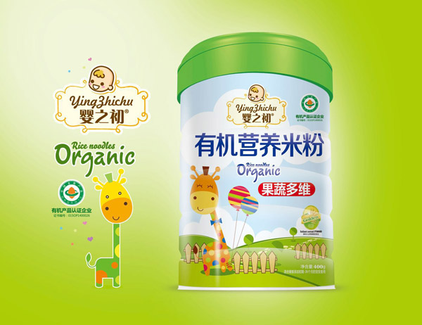 嬰之初有機營養米粉-果蔬多維罐裝.jpg 嬰之初有機營養米粉-果蔬多維罐裝.jpg