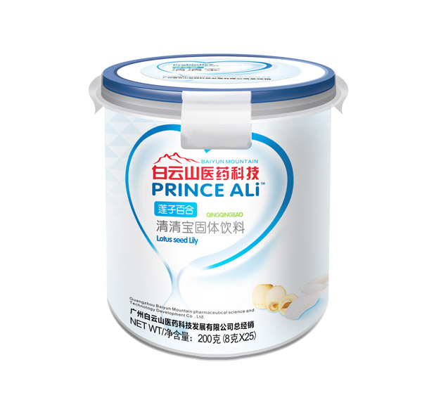  ����ɽ�����������匚-ɏ�Ӱٺ�