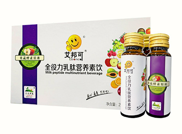 �����ȫ�������ĠI�B���