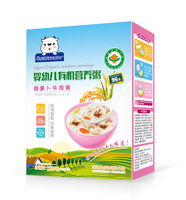 ˼؋׃ЙCIB}ţb.jpg