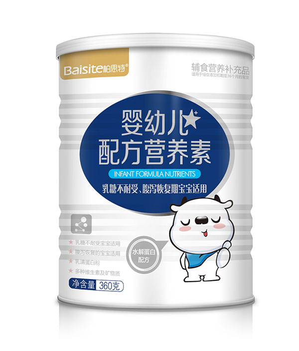 ˼؋׃䷽IB.jpg