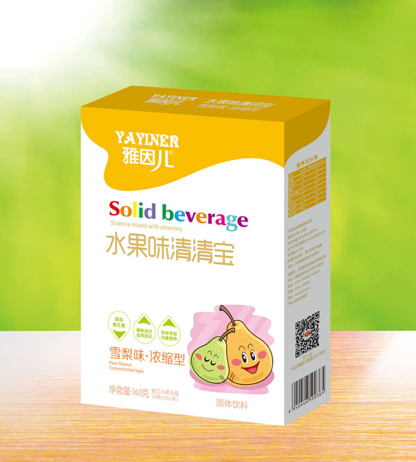 ����ˮ��ζ���匚-ѩ��ζ ���b.jpg