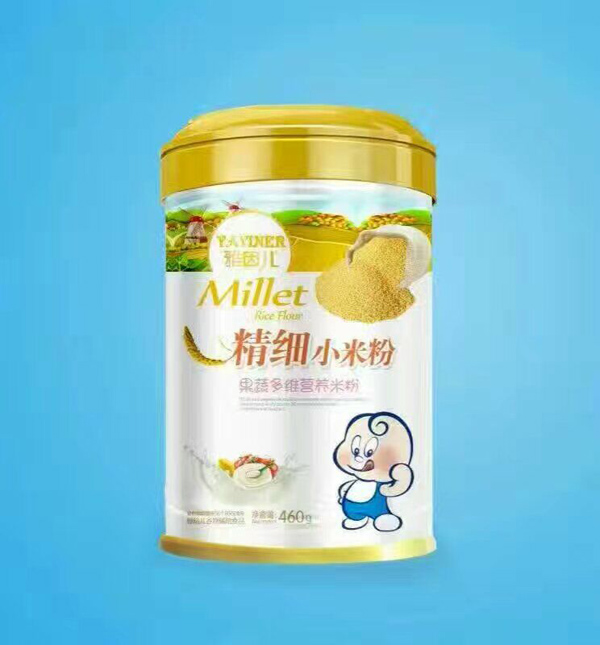 ���򃺾���С�׷�-���߶�S  �b.jpg