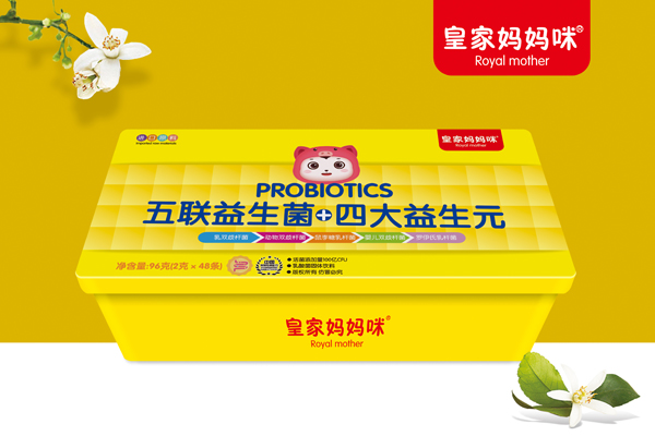  �ʼҋ�������������+�Ĵ�����Ԫ