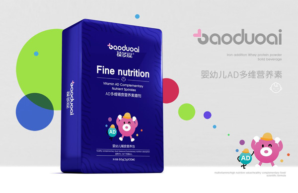 �����AD��S�oʳ�I�B������