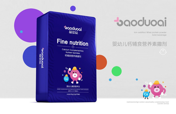  ������}�oʳ�I�B������