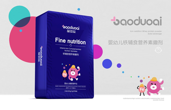  ������F�oʳ�I�B������