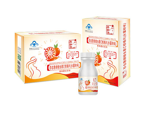  �B����ٺϿ��ƾS����C�׽�Ƭ