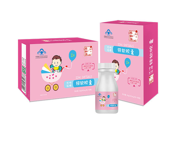   �B����ζ�����\ܛ�z��