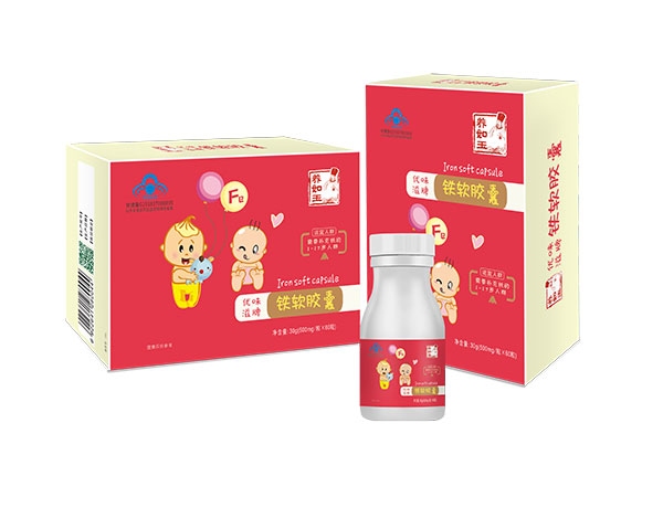   �B����ζ�����Fܛ�z��