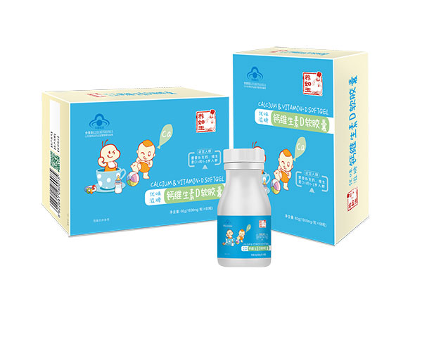 �B����ζ�����}�S����Dܛ�z��