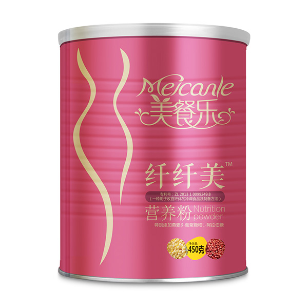 營養粉.jpg 營養粉.jpg