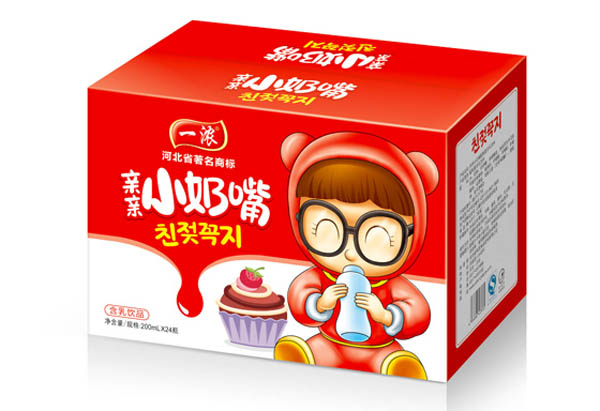 一濃親親小奶嘴飲品 紅色 箱裝.jpg 一濃親親小奶嘴飲品 紅色 箱裝.jpg