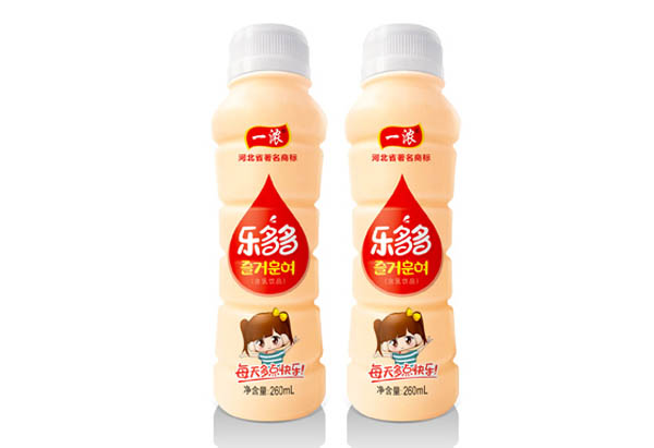 һ�☷����Ʒ �tɫ ƿ�b.jpg