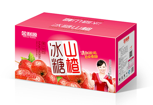 ����Դ����ɽ髹�֭ ���b.jpg